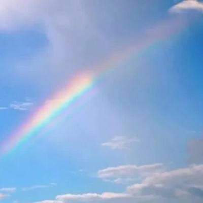 幸运彩票最新版app