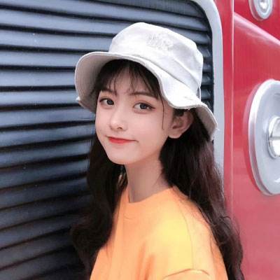 pg游戏麻将胡了网址